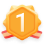 ranking